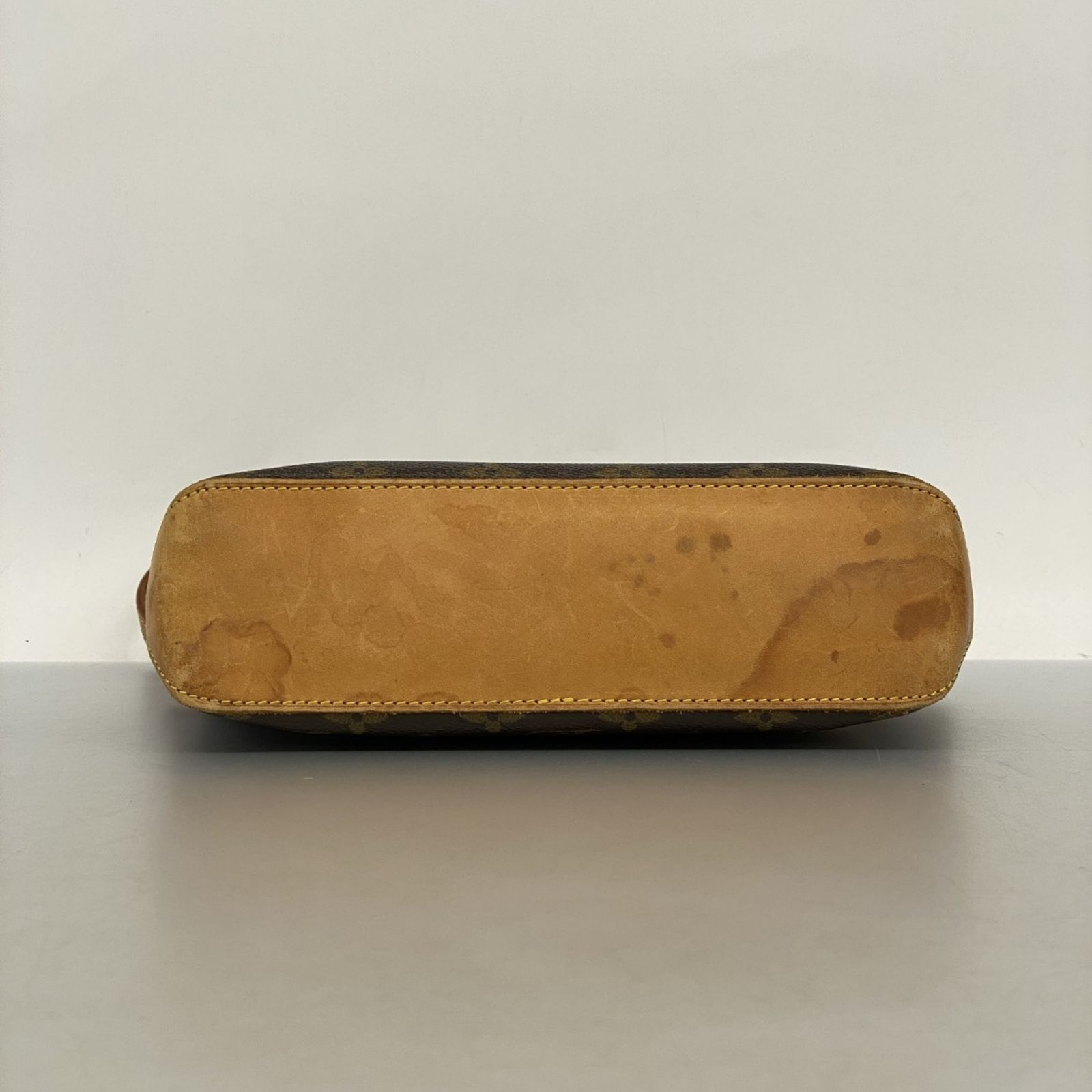  ルイ ヴィトン Louis Vuitton ショルダーバッグ モノグラム トロター M 51240 ブラウンレディース ショルダーバッグ ショルダーバッグ