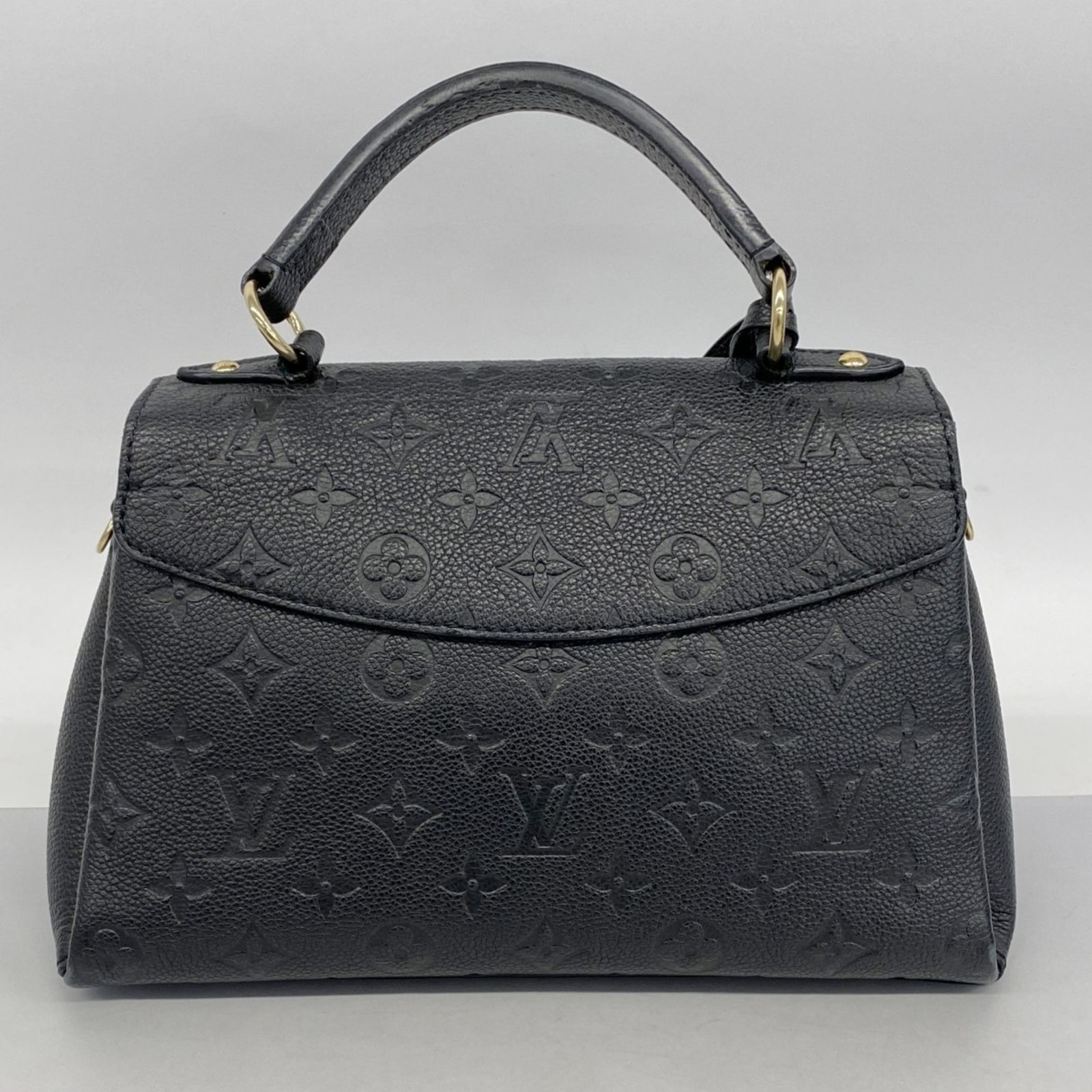 ルイ・ヴィトン(Louis Vuitton) ルイ・ヴィトン ハンドバッグ