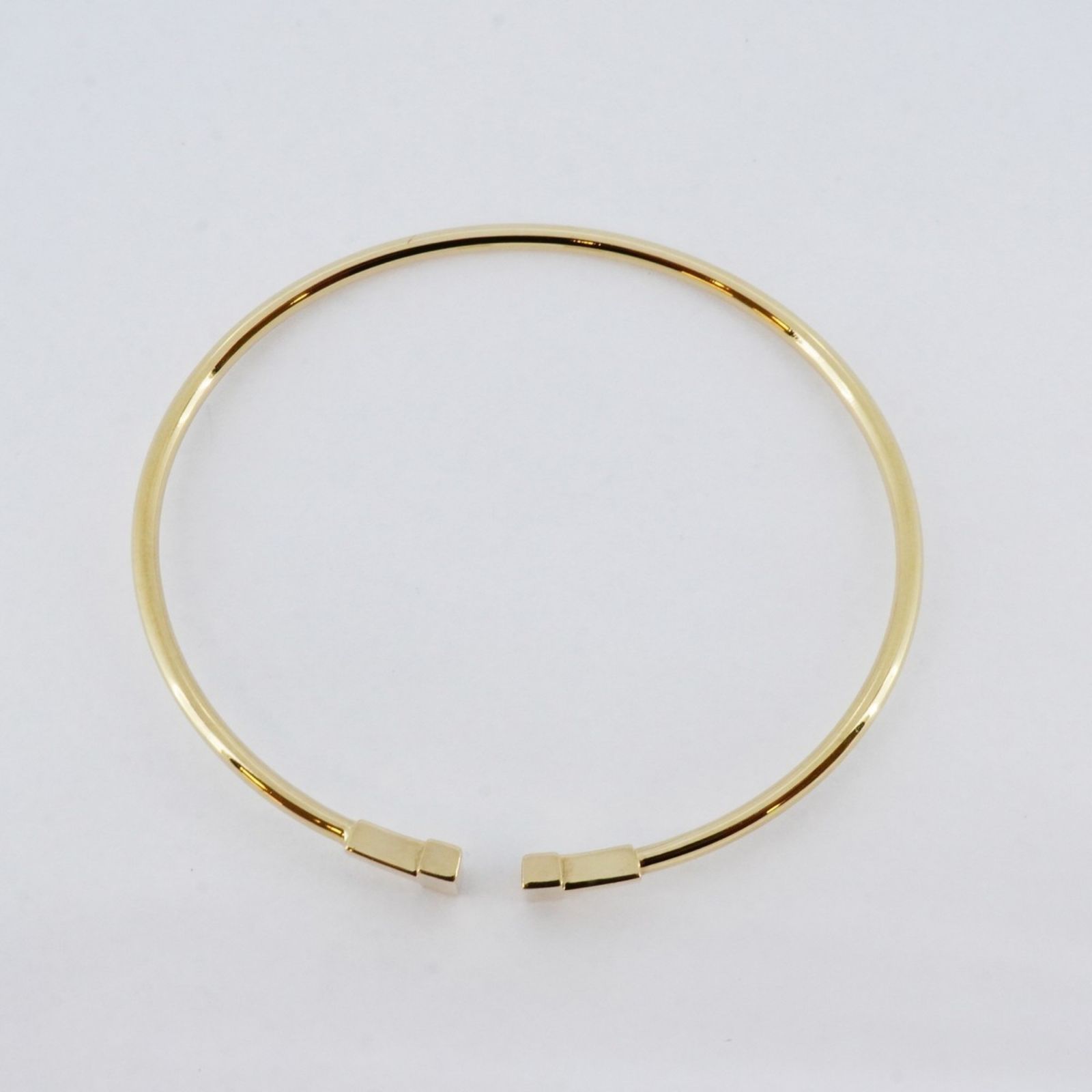 イエローゴールドレディース