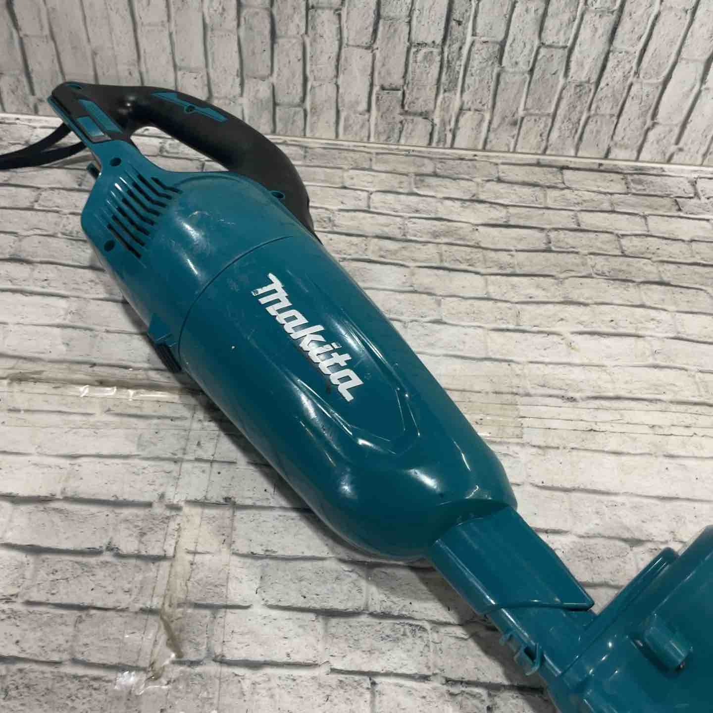 コードレスクリーナー