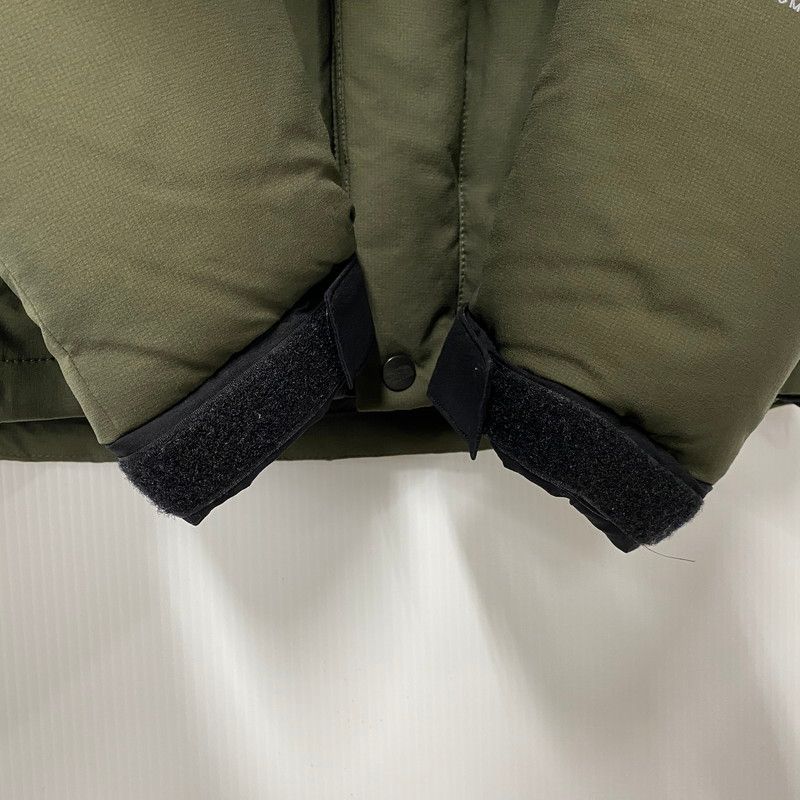 バルトロ ライト