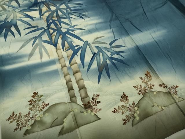 上 アンティーク