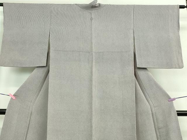 小紋師 飯島輝也