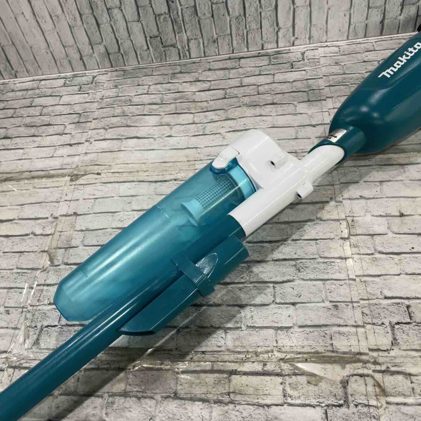  マキタ makita コードレスクリーナ その他 電動工具 エア工具