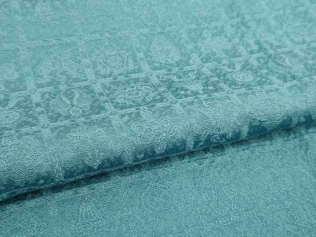 極上　一楼在銘　極彩色人物和彫根付　高さ5cm トコオ　東ゆ7-0914⭐︎1F 極上 一楼在銘 極彩色人物和彫根付 高さ5cm トコオ 東