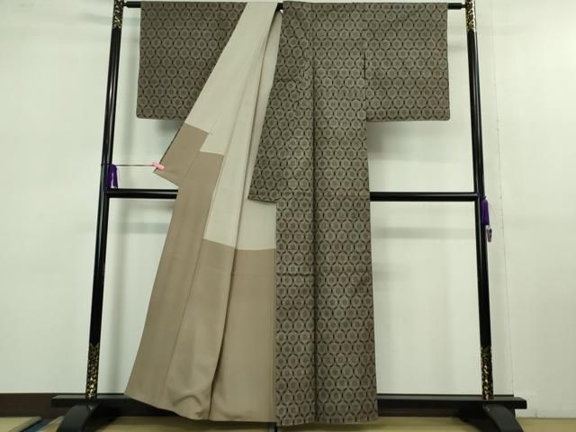 9マルキ 花丸繋ぎ