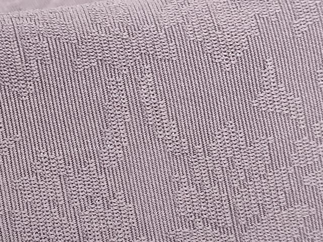 河村織物 河村つづれ