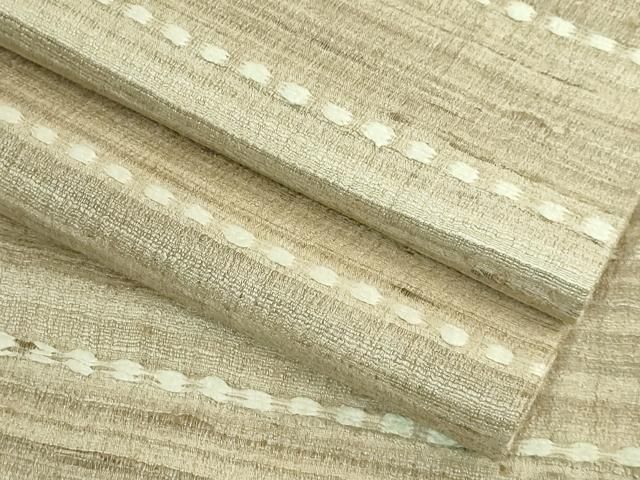 九寸名古屋帯 kh