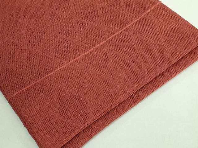 たとう紙付き kh