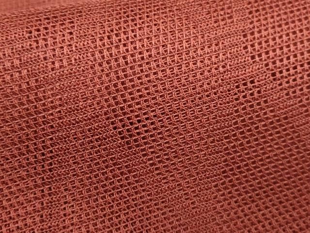 たとう紙付き kh