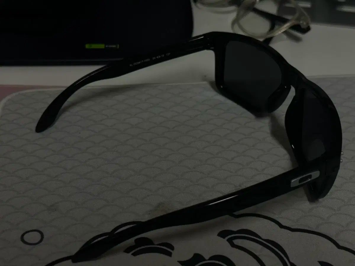 ホルブルックXL