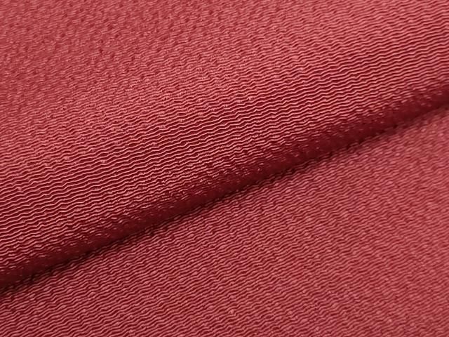 たとう紙付き kh