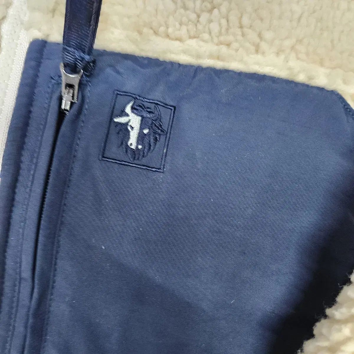 BLACK YAK ブラックヤク105