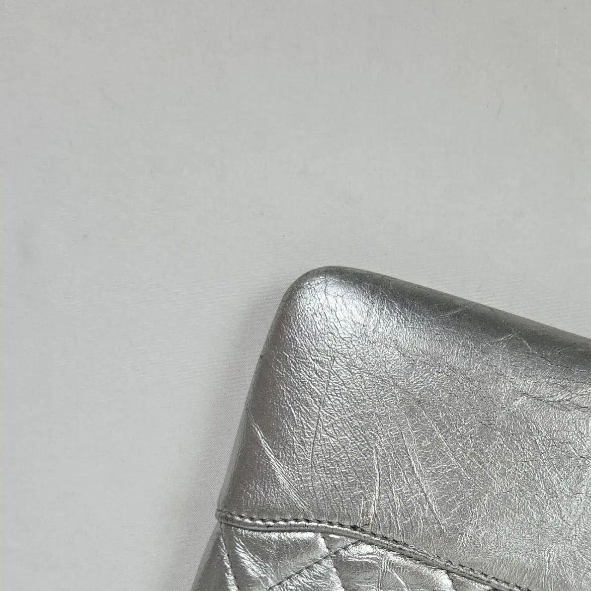 クラッチバッグ