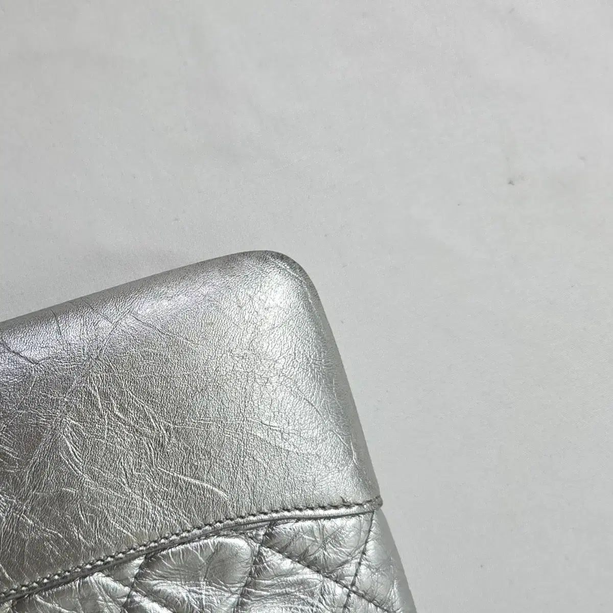 クラッチバッグ large