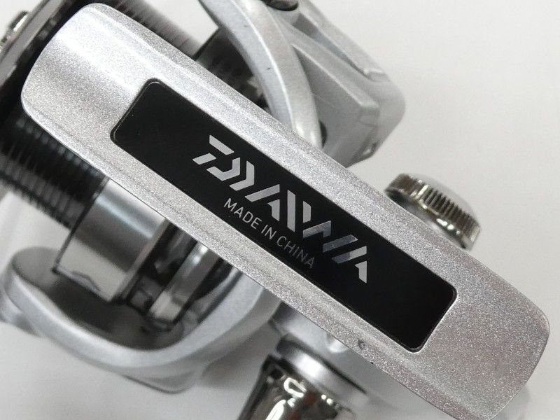 ダイワ 14エクセラー 3012H (01-8111130004) 割引 ダイワ 14エクセラー