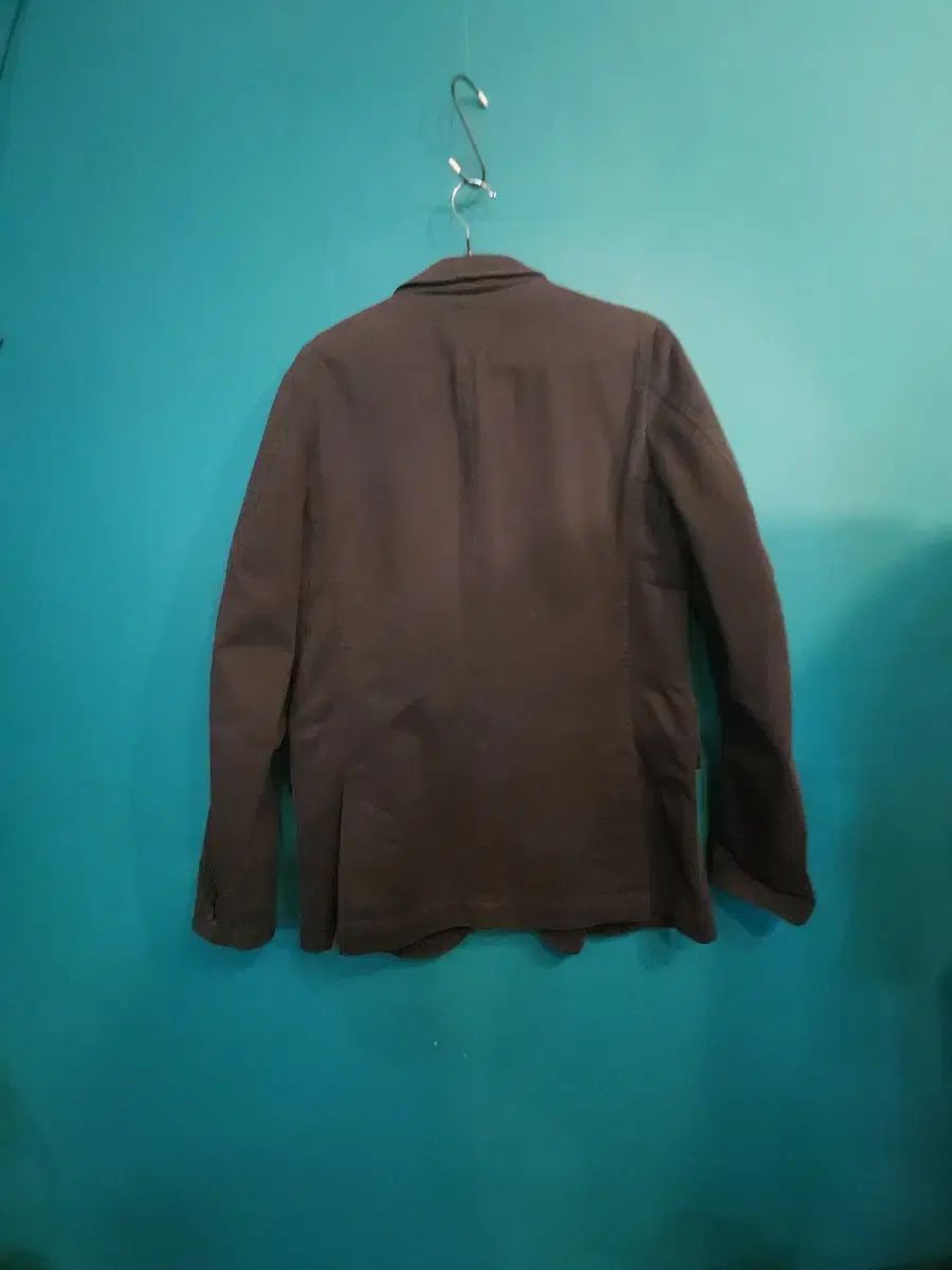 メンズ ヴィンテージ