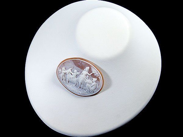 クロノマギア パズドラ プレイマット パズドラ クロノマギア プレイ