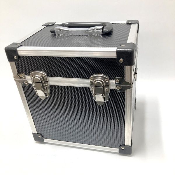 グリーンレーザー墨出し器 Bio