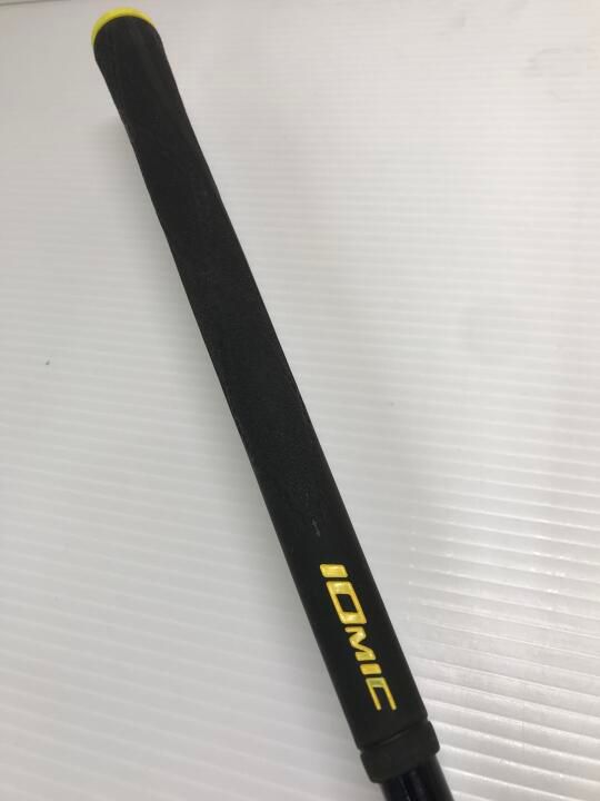 ユーティリティ ホンマゴルフ