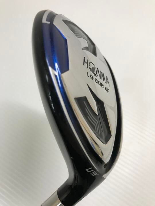 53 ユーティリティ