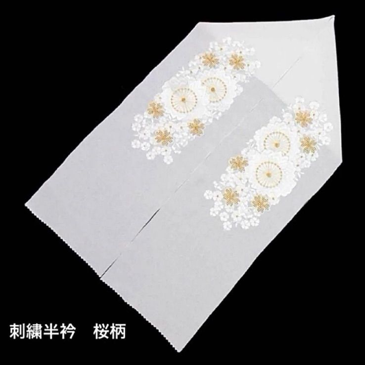 正絹 豪華 振袖フルセット・古典柄・金駒刺繍・共八掛・金銀彩・箔・赤