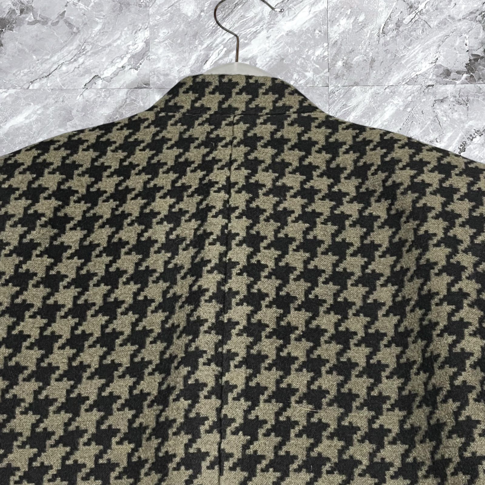 ナイロン シルク