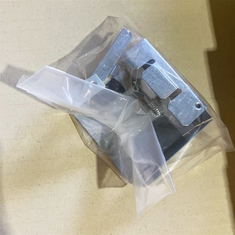 連動式シャッター EX-30FMP9