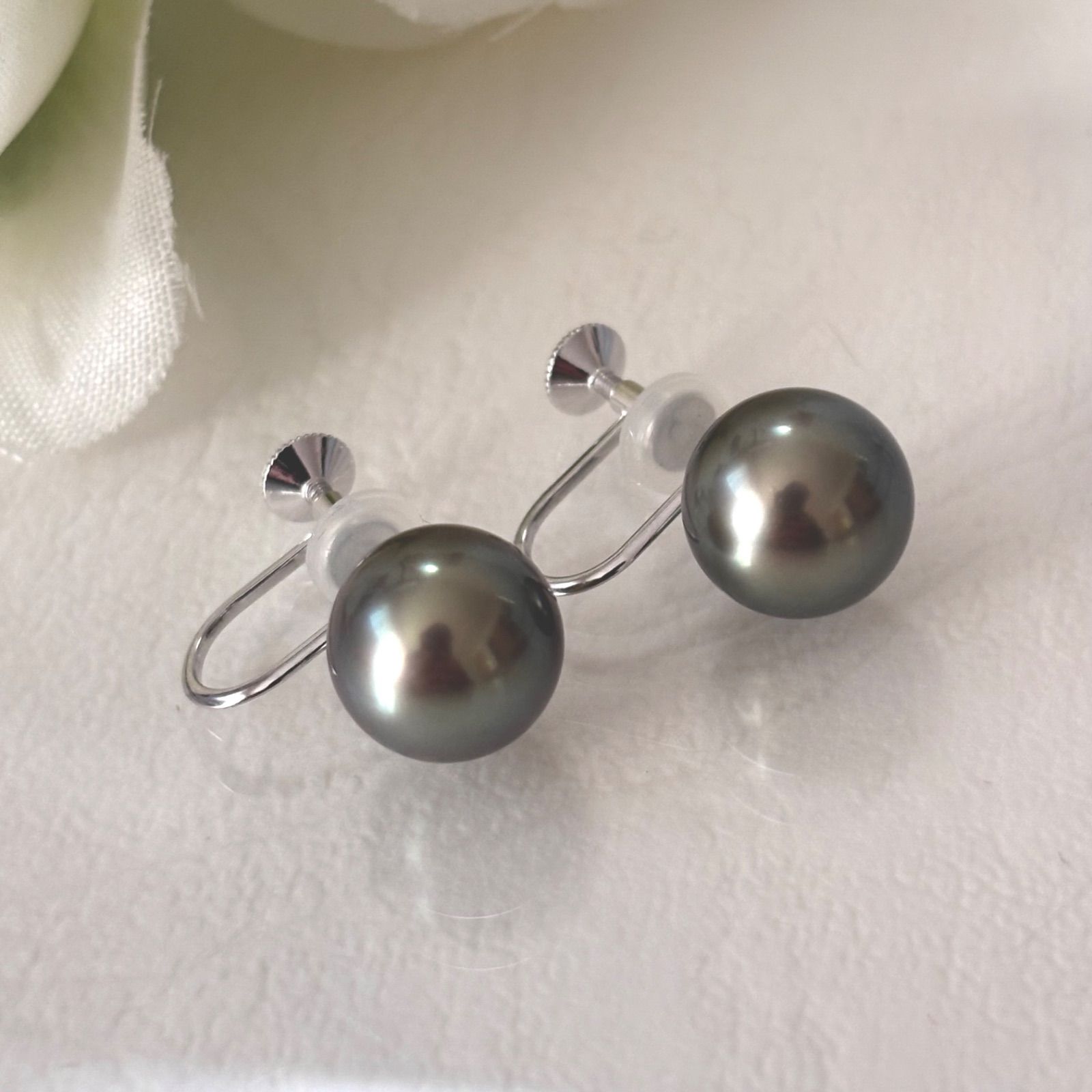 058 ミキモトペルリータ