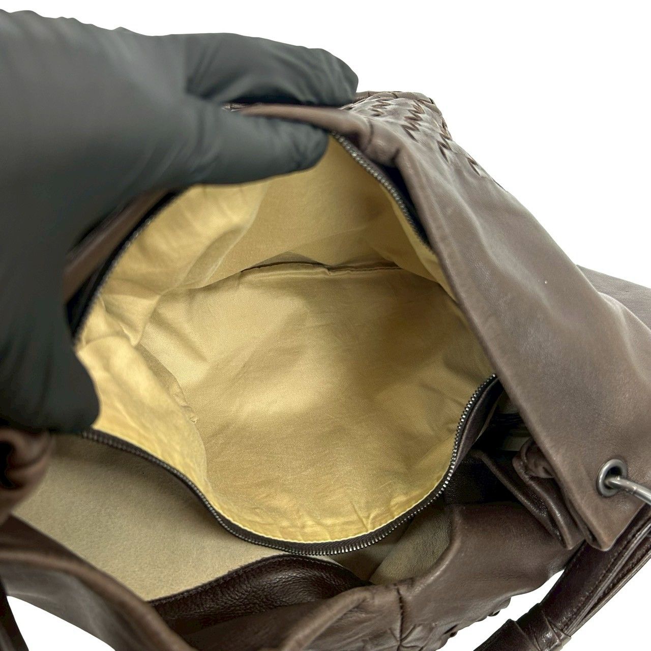 ショルダーバッグ トートバッグ