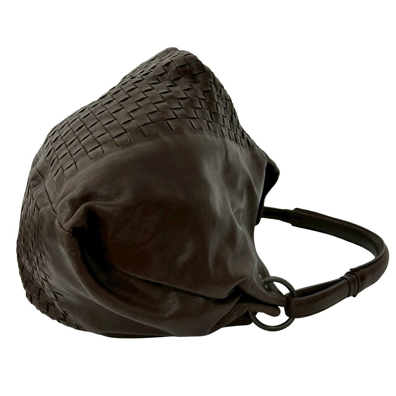 ワン ショルダーバッグ