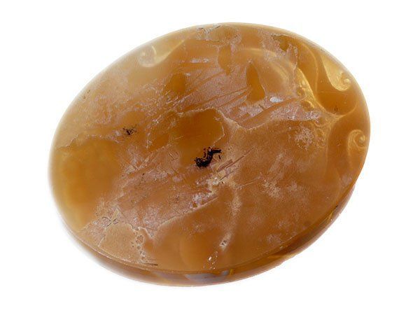 ジュエリー極】作家品 サイン刻印有 美しい二人の女性像 シェルカメオ