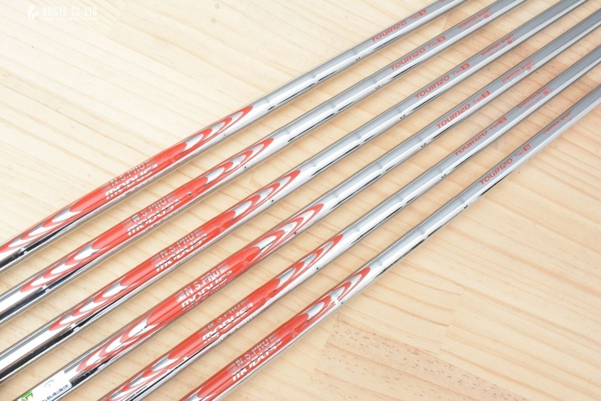 上級者向け キャロウェイ