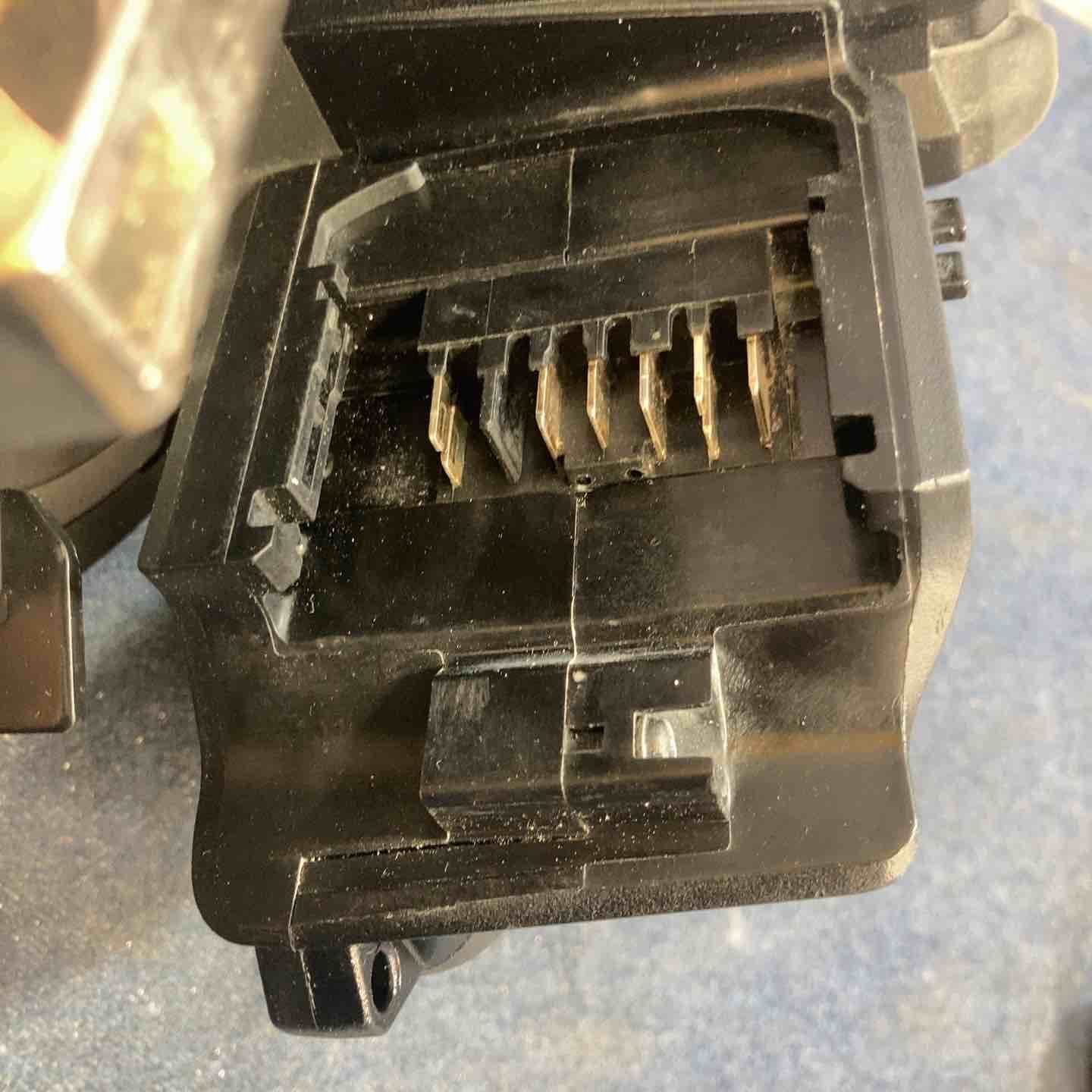 コードレスマルノコ