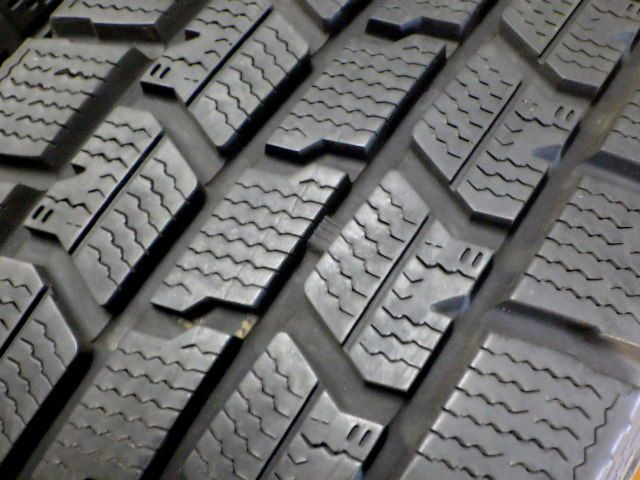  7 SR 219 製造 約7 5部山 Good’YEAR ICE NAVI 175 65 R 15 4本 12インチ以下 スタッドレス