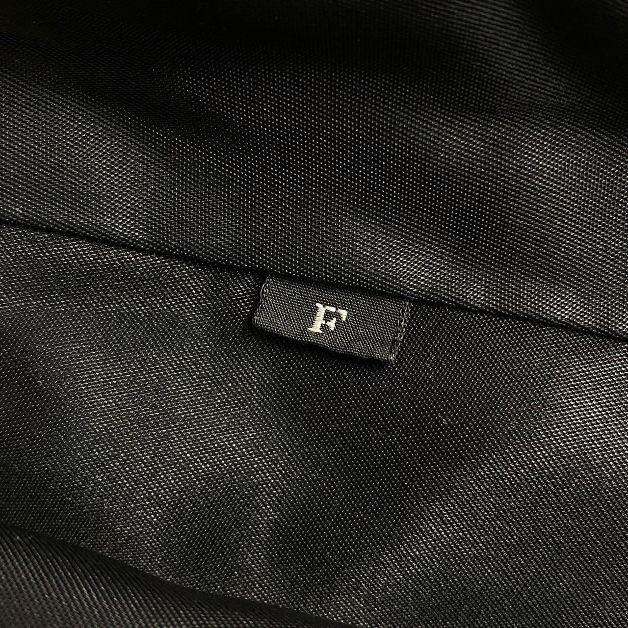 極美品✨VALENTINO× SAGA MINK シェアード ロングコート VALENTINO Shared Design Mink ロングコート - メルカリ