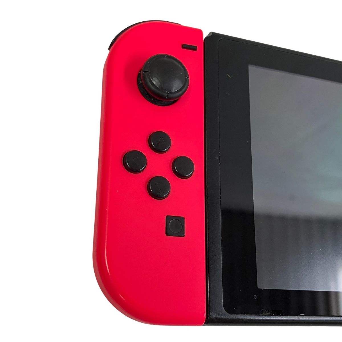 ゲーム機 ニンテンドー