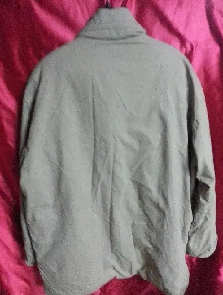 シューペリア ゴルフ