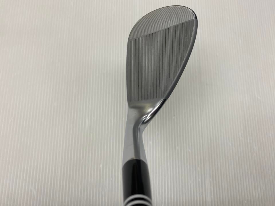 Cleveland ZIPCORE CVX ウェッジ 48,50,56セット｜Mosfetart.com.tr