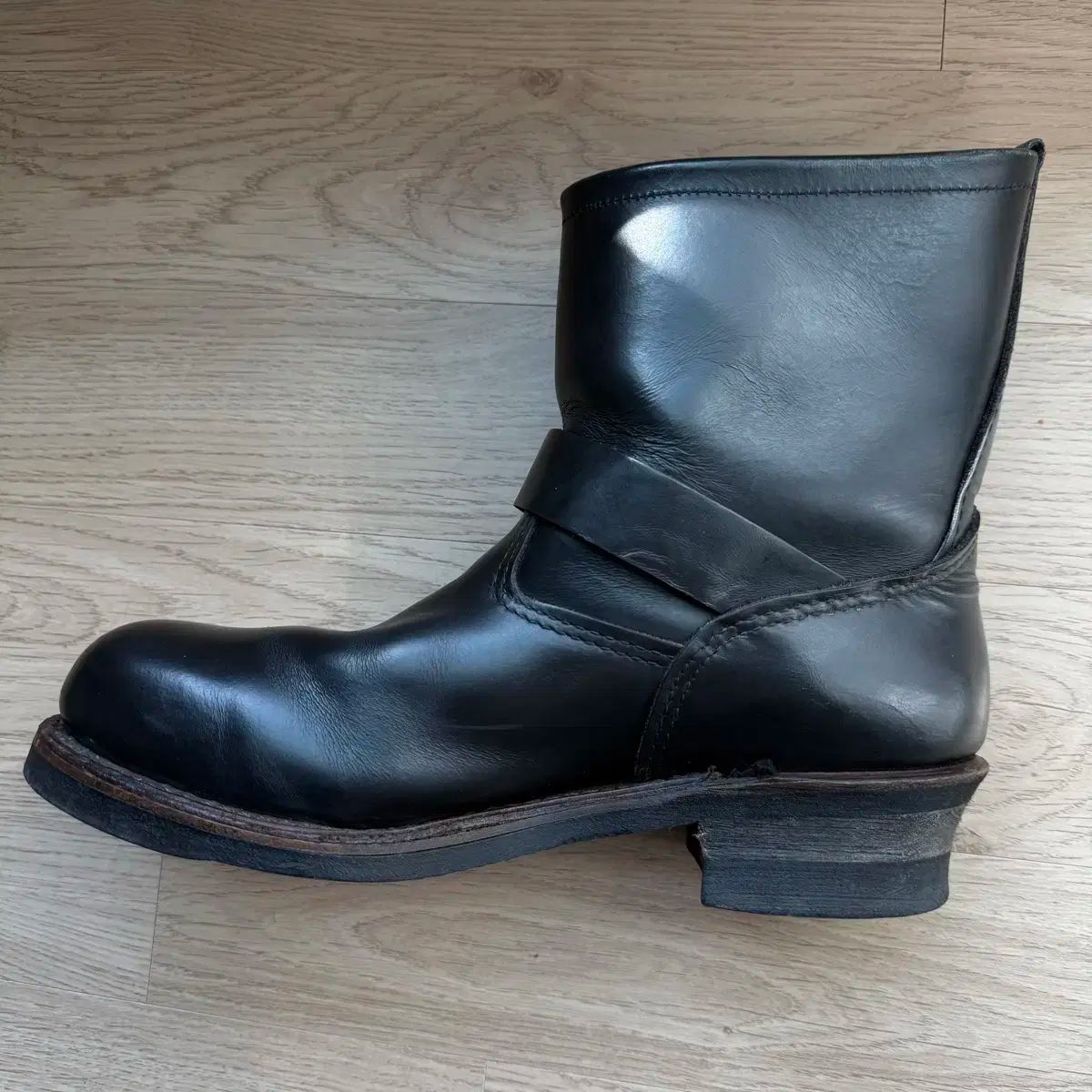 2967 エンジニア