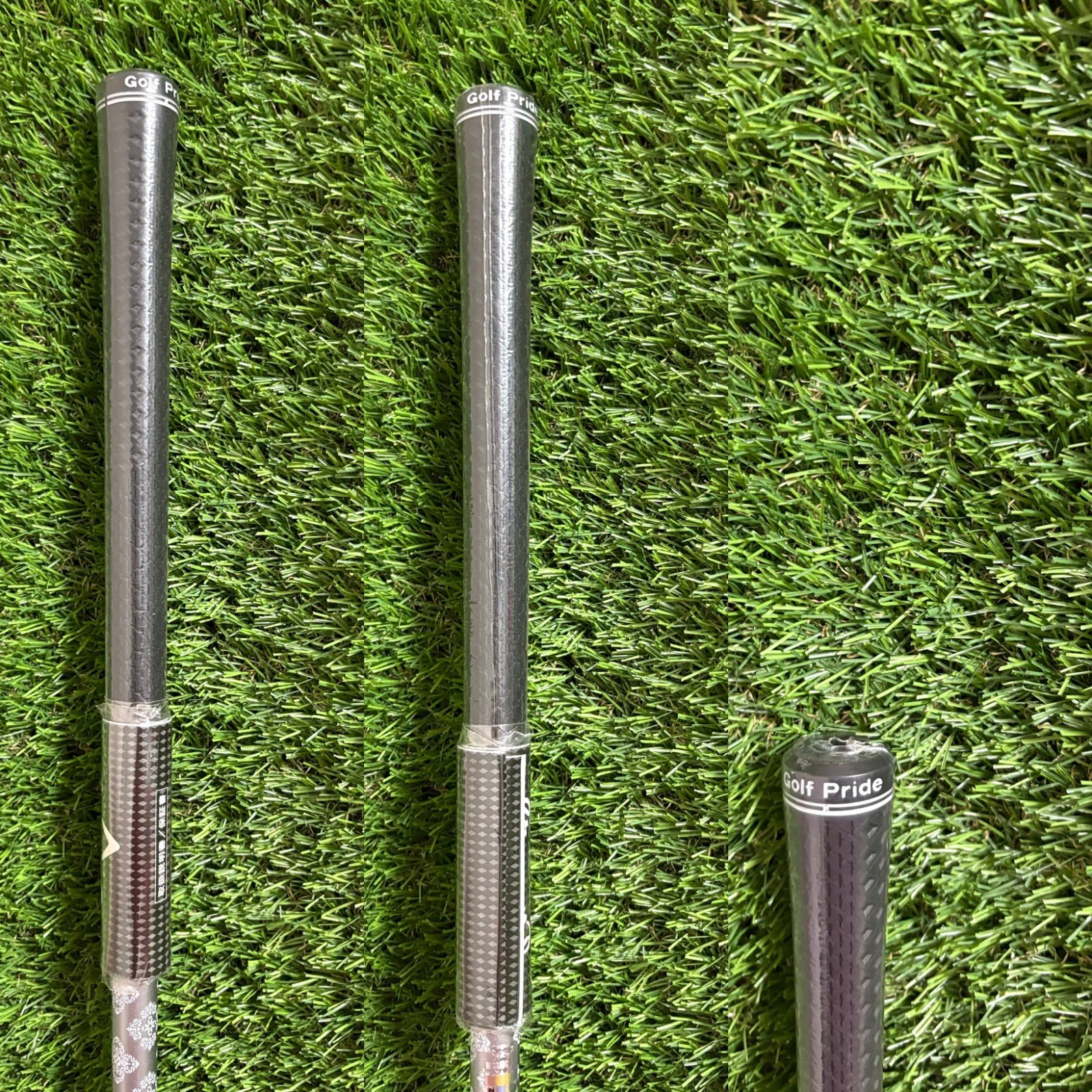 人気アイテムお得に購入！ レディース キャロウェイROGUE ST MAX FAST 6番UT L