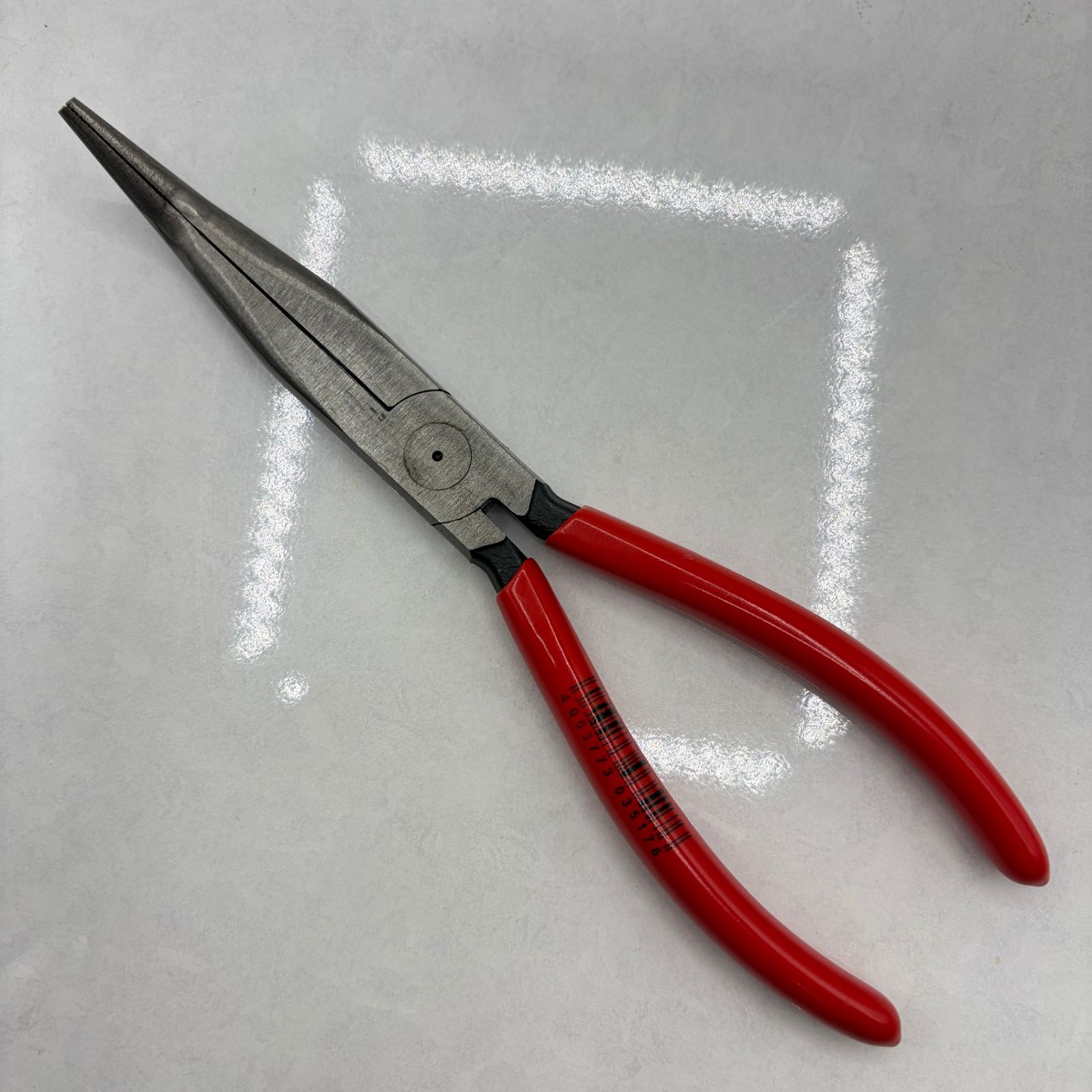 KNIPEX クニペックス