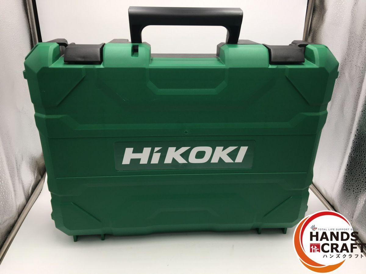 電動ハンマ 本体のみ