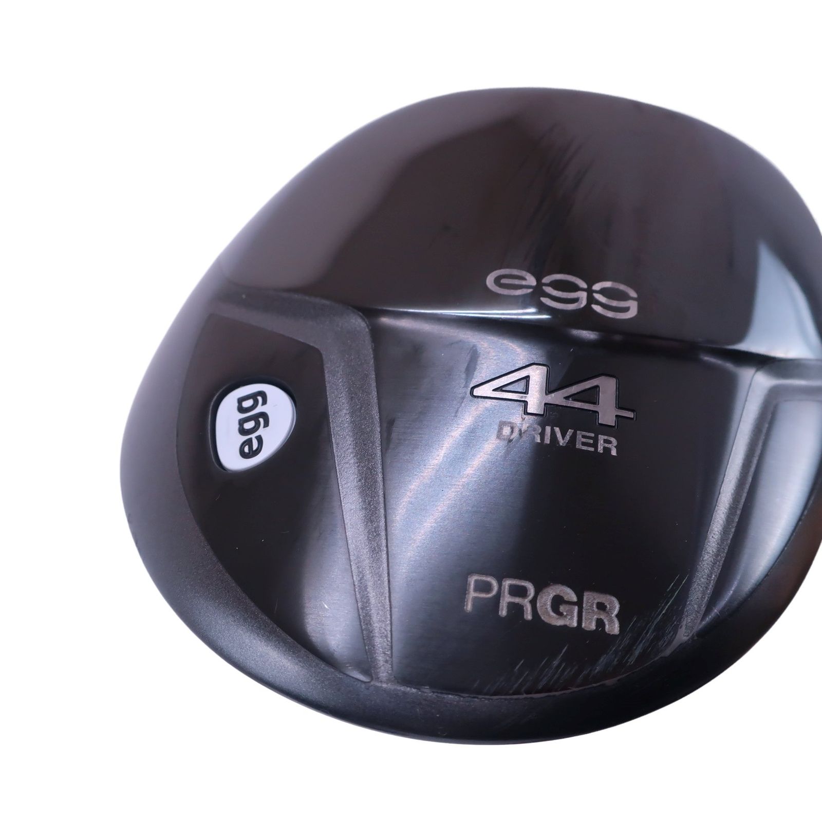PRGR RS E プロギア ドライバー 1w 10.5° メンズ S PRGR「RS E