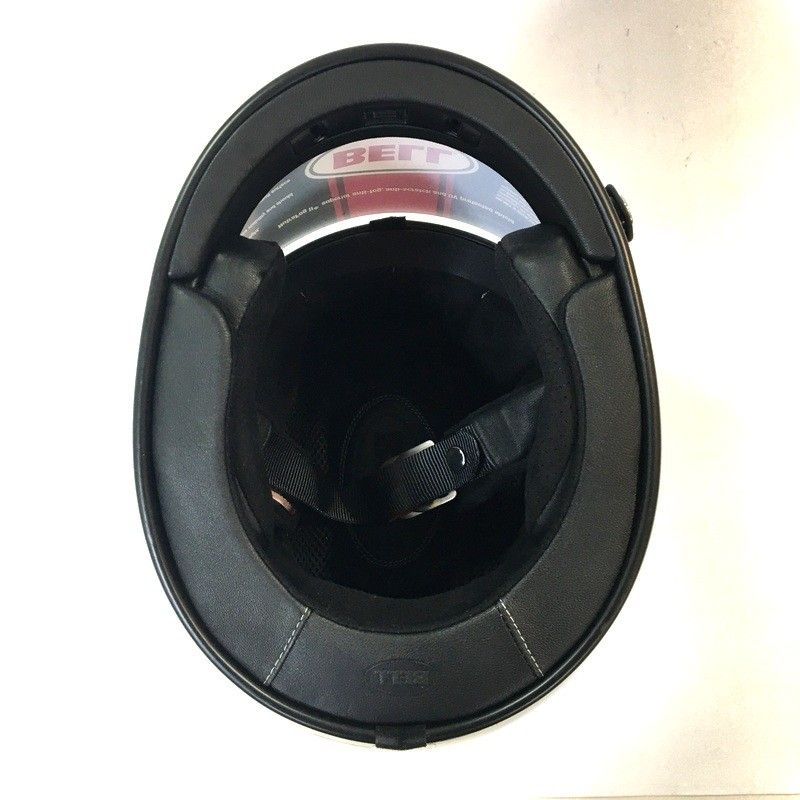  BELL ベル BULLITT SE Schultz Century Silver フルフェイスヘルメット 除菌消臭済 Mサイズ シルバー オートバイ ツーリング ライディング バイカー バイク用品 TA3642 壁掛け棚 置物 インテリア小物