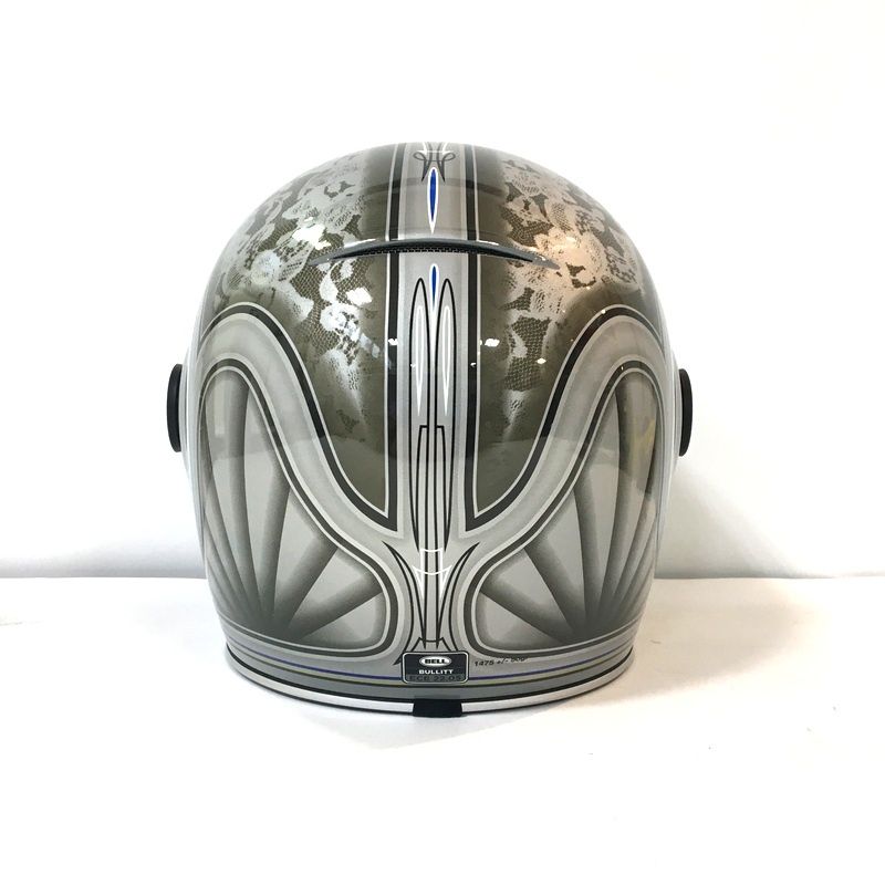 ツーリング ライディング