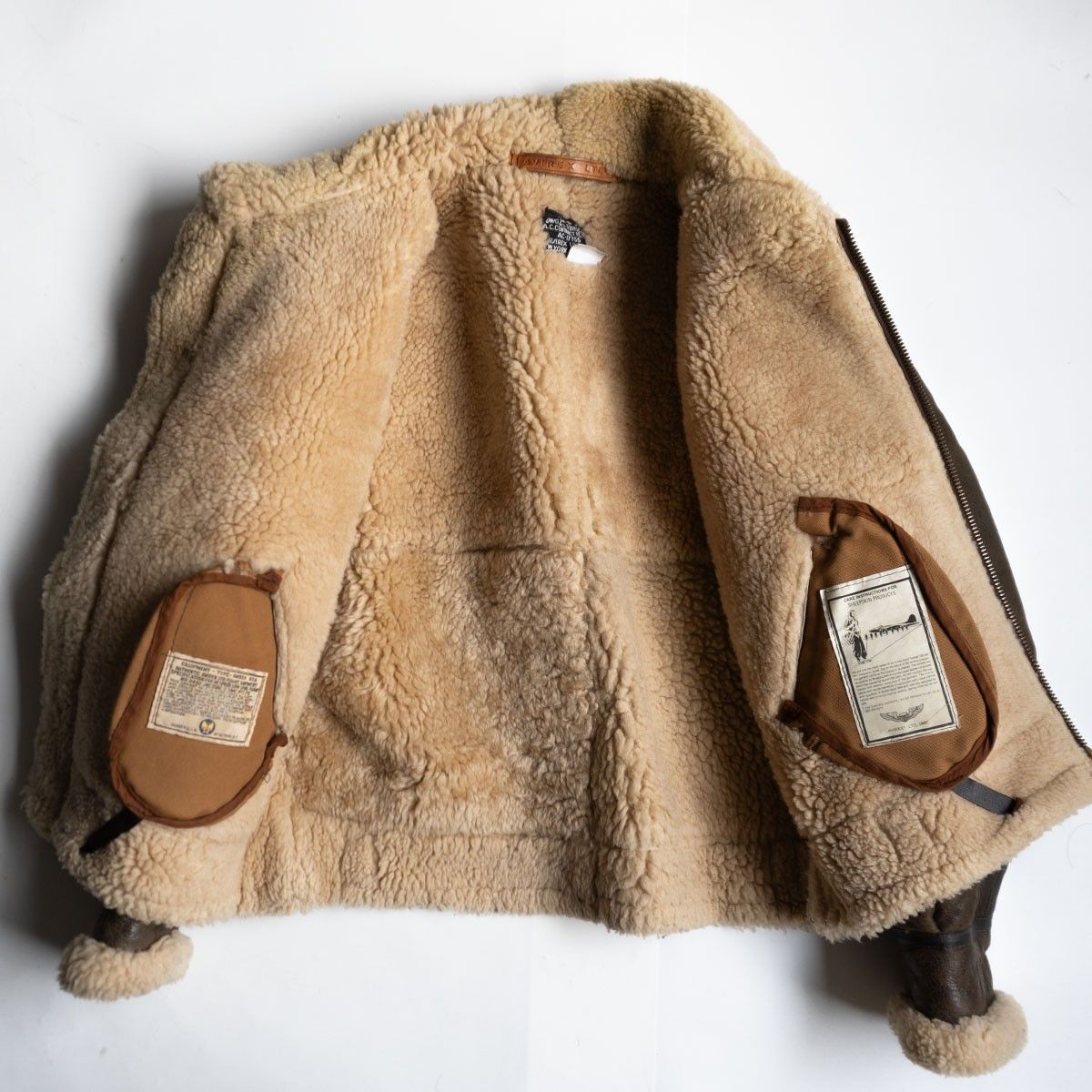 雰囲気抜群 ビッグサイズ