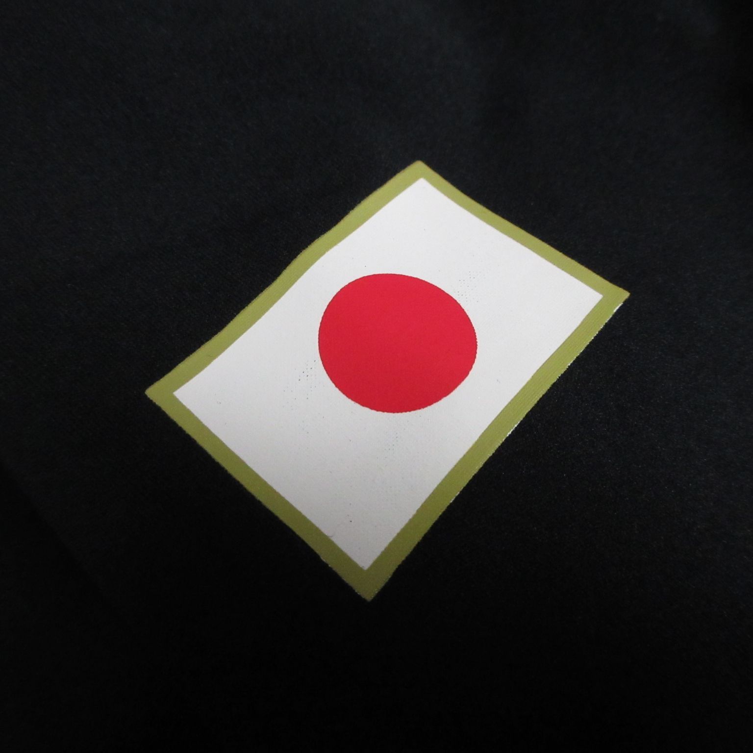 デュアルパンツ