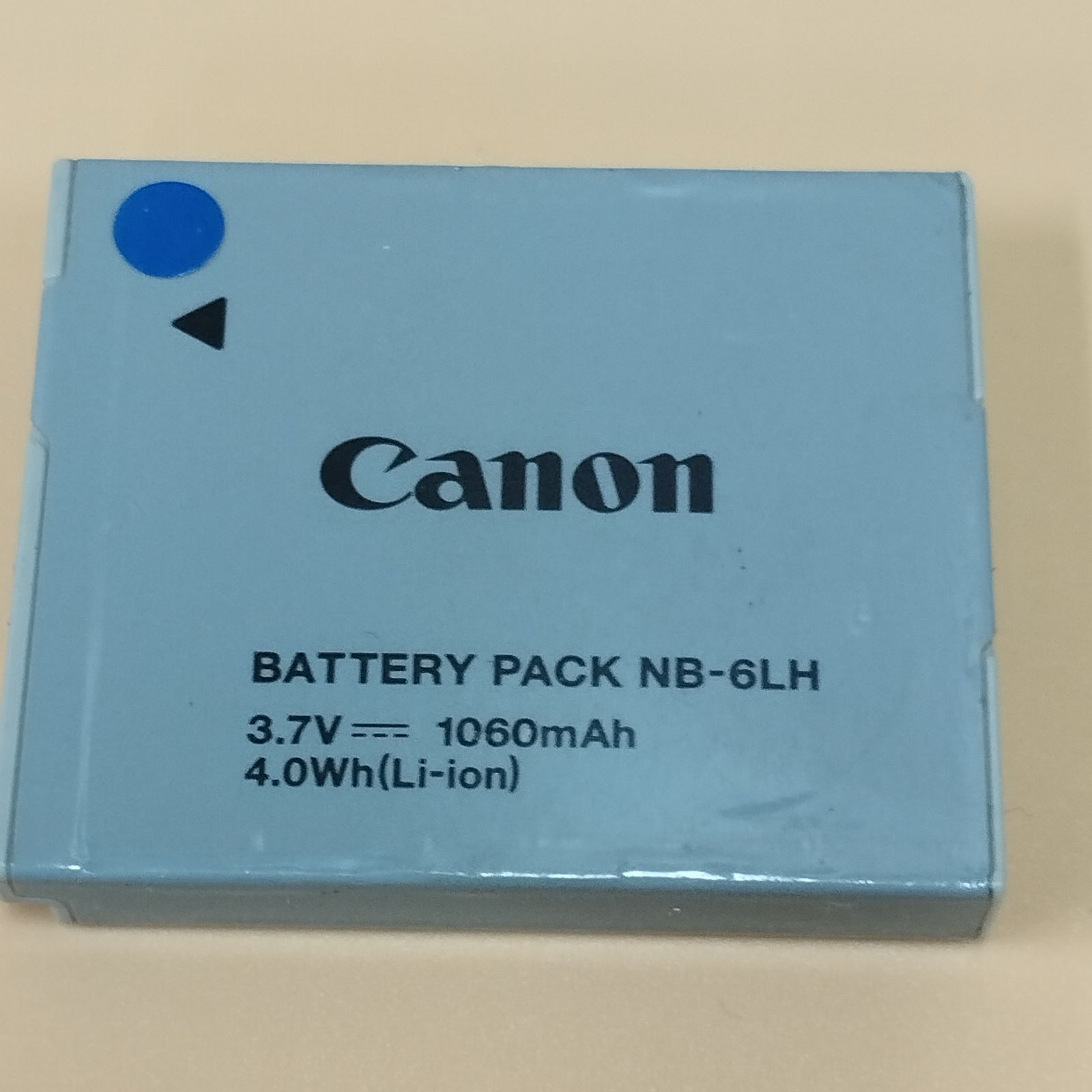  D 20363 Canon PowerShot S 120 Wi Fi キャノン パワーショット PC 2003 コンパクトデジタルカメラ その他 デジタルカメラ