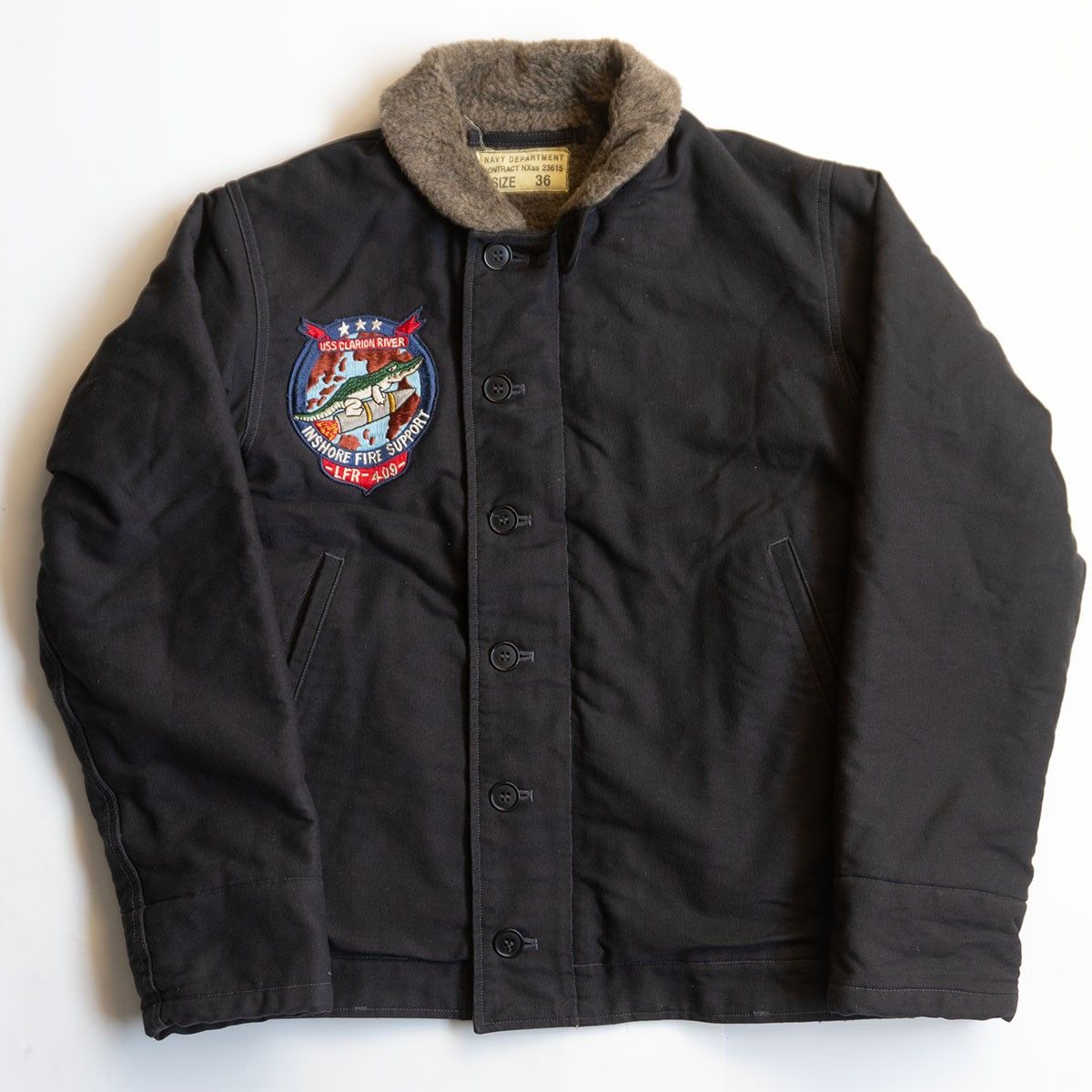 77x122cmパキスタン手織りマット(319)ギャッベ・ペルシャ・じゅうたん